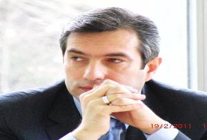 HAYRLI KANDİLLER
