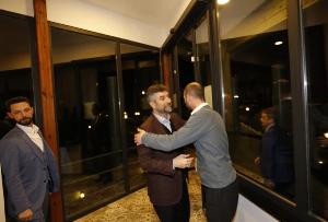 Gönül Belediyeciliği