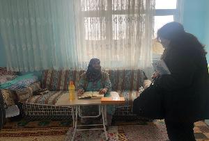 EN BÜYÜK DEĞERİMİZ BÜYÜKLERİMİZ