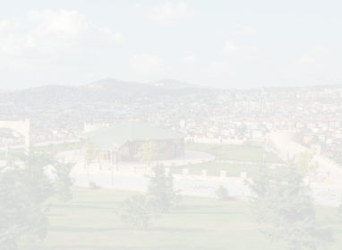 Sancaktepe İlçe Başkanı